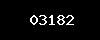https://exmil.co.uk/wp-content/themes/noo-jobmonster/framework/functions/noo-captcha.php?code=03182