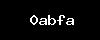 https://exmil.co.uk/wp-content/themes/noo-jobmonster/framework/functions/noo-captcha.php?code=0abfa