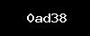 https://exmil.co.uk/wp-content/themes/noo-jobmonster/framework/functions/noo-captcha.php?code=0ad38