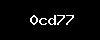 https://exmil.co.uk/wp-content/themes/noo-jobmonster/framework/functions/noo-captcha.php?code=0cd77