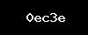 https://exmil.co.uk/wp-content/themes/noo-jobmonster/framework/functions/noo-captcha.php?code=0ec3e