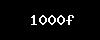 https://exmil.co.uk/wp-content/themes/noo-jobmonster/framework/functions/noo-captcha.php?code=1000f