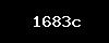 https://exmil.co.uk/wp-content/themes/noo-jobmonster/framework/functions/noo-captcha.php?code=1683c