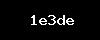 https://exmil.co.uk/wp-content/themes/noo-jobmonster/framework/functions/noo-captcha.php?code=1e3de