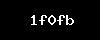 https://exmil.co.uk/wp-content/themes/noo-jobmonster/framework/functions/noo-captcha.php?code=1f0fb
