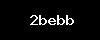 https://exmil.co.uk/wp-content/themes/noo-jobmonster/framework/functions/noo-captcha.php?code=2bebb