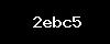 https://exmil.co.uk/wp-content/themes/noo-jobmonster/framework/functions/noo-captcha.php?code=2ebc5