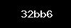https://exmil.co.uk/wp-content/themes/noo-jobmonster/framework/functions/noo-captcha.php?code=32bb6