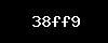 https://exmil.co.uk/wp-content/themes/noo-jobmonster/framework/functions/noo-captcha.php?code=38ff9