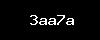 https://exmil.co.uk/wp-content/themes/noo-jobmonster/framework/functions/noo-captcha.php?code=3aa7a
