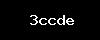 https://exmil.co.uk/wp-content/themes/noo-jobmonster/framework/functions/noo-captcha.php?code=3ccde