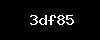 https://exmil.co.uk/wp-content/themes/noo-jobmonster/framework/functions/noo-captcha.php?code=3df85
