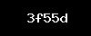 https://exmil.co.uk/wp-content/themes/noo-jobmonster/framework/functions/noo-captcha.php?code=3f55d