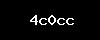 https://exmil.co.uk/wp-content/themes/noo-jobmonster/framework/functions/noo-captcha.php?code=4c0cc