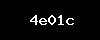 https://exmil.co.uk/wp-content/themes/noo-jobmonster/framework/functions/noo-captcha.php?code=4e01c