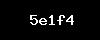 https://exmil.co.uk/wp-content/themes/noo-jobmonster/framework/functions/noo-captcha.php?code=5e1f4