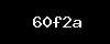 https://exmil.co.uk/wp-content/themes/noo-jobmonster/framework/functions/noo-captcha.php?code=60f2a