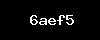 https://exmil.co.uk/wp-content/themes/noo-jobmonster/framework/functions/noo-captcha.php?code=6aef5