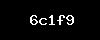 https://exmil.co.uk/wp-content/themes/noo-jobmonster/framework/functions/noo-captcha.php?code=6c1f9