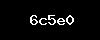 https://exmil.co.uk/wp-content/themes/noo-jobmonster/framework/functions/noo-captcha.php?code=6c5e0