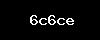 https://exmil.co.uk/wp-content/themes/noo-jobmonster/framework/functions/noo-captcha.php?code=6c6ce