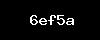 https://exmil.co.uk/wp-content/themes/noo-jobmonster/framework/functions/noo-captcha.php?code=6ef5a