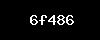 https://exmil.co.uk/wp-content/themes/noo-jobmonster/framework/functions/noo-captcha.php?code=6f486