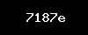 https://exmil.co.uk/wp-content/themes/noo-jobmonster/framework/functions/noo-captcha.php?code=7187e