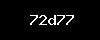 https://exmil.co.uk/wp-content/themes/noo-jobmonster/framework/functions/noo-captcha.php?code=72d77
