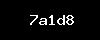 https://exmil.co.uk/wp-content/themes/noo-jobmonster/framework/functions/noo-captcha.php?code=7a1d8