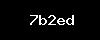 https://exmil.co.uk/wp-content/themes/noo-jobmonster/framework/functions/noo-captcha.php?code=7b2ed