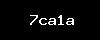 https://exmil.co.uk/wp-content/themes/noo-jobmonster/framework/functions/noo-captcha.php?code=7ca1a