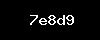 https://exmil.co.uk/wp-content/themes/noo-jobmonster/framework/functions/noo-captcha.php?code=7e8d9