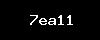 https://exmil.co.uk/wp-content/themes/noo-jobmonster/framework/functions/noo-captcha.php?code=7ea11