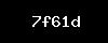 https://exmil.co.uk/wp-content/themes/noo-jobmonster/framework/functions/noo-captcha.php?code=7f61d