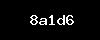 https://exmil.co.uk/wp-content/themes/noo-jobmonster/framework/functions/noo-captcha.php?code=8a1d6
