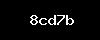 https://exmil.co.uk/wp-content/themes/noo-jobmonster/framework/functions/noo-captcha.php?code=8cd7b