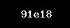 https://exmil.co.uk/wp-content/themes/noo-jobmonster/framework/functions/noo-captcha.php?code=91e18