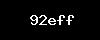 https://exmil.co.uk/wp-content/themes/noo-jobmonster/framework/functions/noo-captcha.php?code=92eff