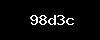 https://exmil.co.uk/wp-content/themes/noo-jobmonster/framework/functions/noo-captcha.php?code=98d3c