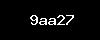 https://exmil.co.uk/wp-content/themes/noo-jobmonster/framework/functions/noo-captcha.php?code=9aa27