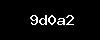 https://exmil.co.uk/wp-content/themes/noo-jobmonster/framework/functions/noo-captcha.php?code=9d0a2