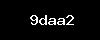 https://exmil.co.uk/wp-content/themes/noo-jobmonster/framework/functions/noo-captcha.php?code=9daa2