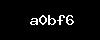 https://exmil.co.uk/wp-content/themes/noo-jobmonster/framework/functions/noo-captcha.php?code=a0bf6