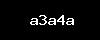 https://exmil.co.uk/wp-content/themes/noo-jobmonster/framework/functions/noo-captcha.php?code=a3a4a