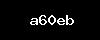https://exmil.co.uk/wp-content/themes/noo-jobmonster/framework/functions/noo-captcha.php?code=a60eb