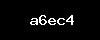 https://exmil.co.uk/wp-content/themes/noo-jobmonster/framework/functions/noo-captcha.php?code=a6ec4