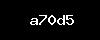 https://exmil.co.uk/wp-content/themes/noo-jobmonster/framework/functions/noo-captcha.php?code=a70d5