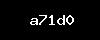 https://exmil.co.uk/wp-content/themes/noo-jobmonster/framework/functions/noo-captcha.php?code=a71d0