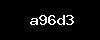 https://exmil.co.uk/wp-content/themes/noo-jobmonster/framework/functions/noo-captcha.php?code=a96d3